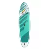 Bestway Hydro-Force 10' x 33 cale x 6 cali/3,05 m x 84 cm x 15 cm zestaw HuaKa'i
