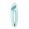 Bestway Hydro-Force 10' x 33 cale x 6 cali/3,05 m x 84 cm x 15 cm zestaw HuaKa'i