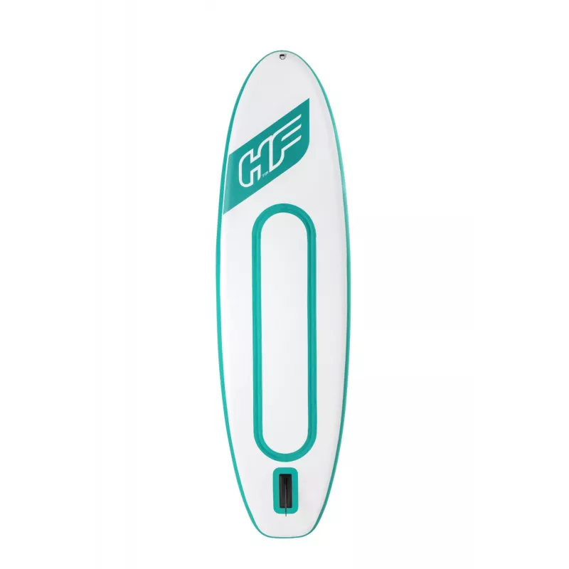 Bestway Hydro-Force 10' x 33 cale x 6 cali/3,05 m x 84 cm x 15 cm zestaw HuaKa'i