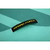 Bestway Hydro-Force 10' x 33 cale x 6 cali/3,05 m x 84 cm x 15 cm zestaw HuaKa'i
