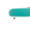 Bestway Hydro-Force 10' x 33 cale x 6 cali/3,05 m x 84 cm x 15 cm zestaw HuaKa'i