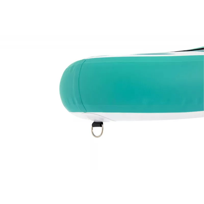 Bestway Hydro-Force 10' x 33 cale x 6 cali/3,05 m x 84 cm x 15 cm zestaw HuaKa'i