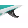 Bestway Hydro-Force 10' x 33 cale x 6 cali/3,05 m x 84 cm x 15 cm zestaw HuaKa'i