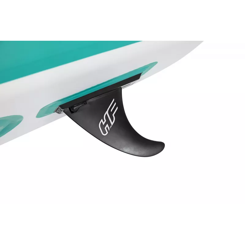 Bestway Hydro-Force 10' x 33 cale x 6 cali/3,05 m x 84 cm x 15 cm zestaw HuaKa'i