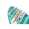Bestway Hydro-Force 10' x 33 cale x 6 cali/3,05 m x 84 cm x 15 cm zestaw HuaKa'i