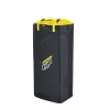 Bestway Hydro-Force 10' x 33 cale x 6 cali/3,05 m x 84 cm x 15 cm zestaw HuaKa'i