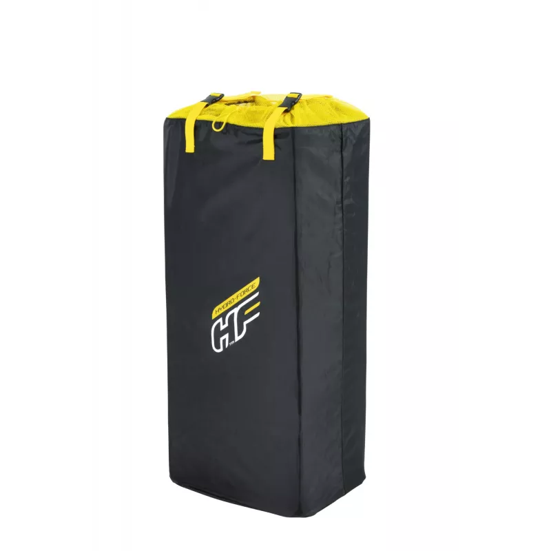 Bestway Hydro-Force 10' x 33 cale x 6 cali/3,05 m x 84 cm x 15 cm zestaw HuaKa'i