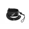 Bestway Hydro-Force 10' x 33 cale x 6 cali/3,05 m x 84 cm x 15 cm zestaw HuaKa'i