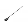 Bestway Hydro-Force 10' x 33 cale x 6 cali/3,05 m x 84 cm x 15 cm zestaw HuaKa'i