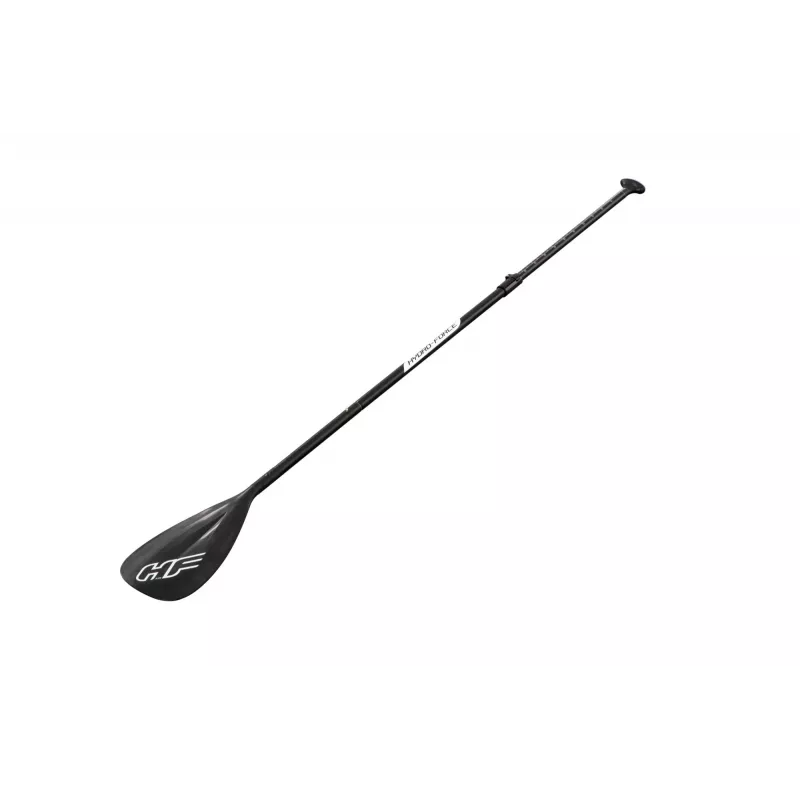 Bestway Hydro-Force 10' x 33 cale x 6 cali/3,05 m x 84 cm x 15 cm zestaw HuaKa'i