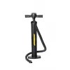 Bestway Hydro-Force 10' x 33 cale x 6 cali/3,05 m x 84 cm x 15 cm zestaw HuaKa'i