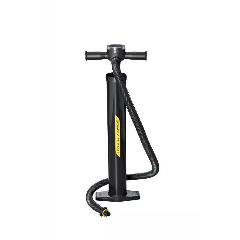Bestway Hydro-Force 10' x 33 cale x 6 cali/3,05 m x 84 cm x 15 cm zestaw HuaKa'i