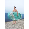 Bestway Hydro-Force 10' x 33 cale x 6 cali/3,05 m x 84 cm x 15 cm zestaw HuaKa'i