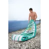 Bestway Hydro-Force 10' x 33 cale x 6 cali/3,05 m x 84 cm x 15 cm zestaw HuaKa'i
