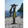 Bestway Hydro-Force 10' x 33 cale x 6 cali/3,05 m x 84 cm x 15 cm zestaw HuaKa'i