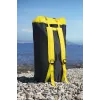 Bestway Hydro-Force 10' x 33 cale x 6 cali/3,05 m x 84 cm x 15 cm zestaw HuaKa'i