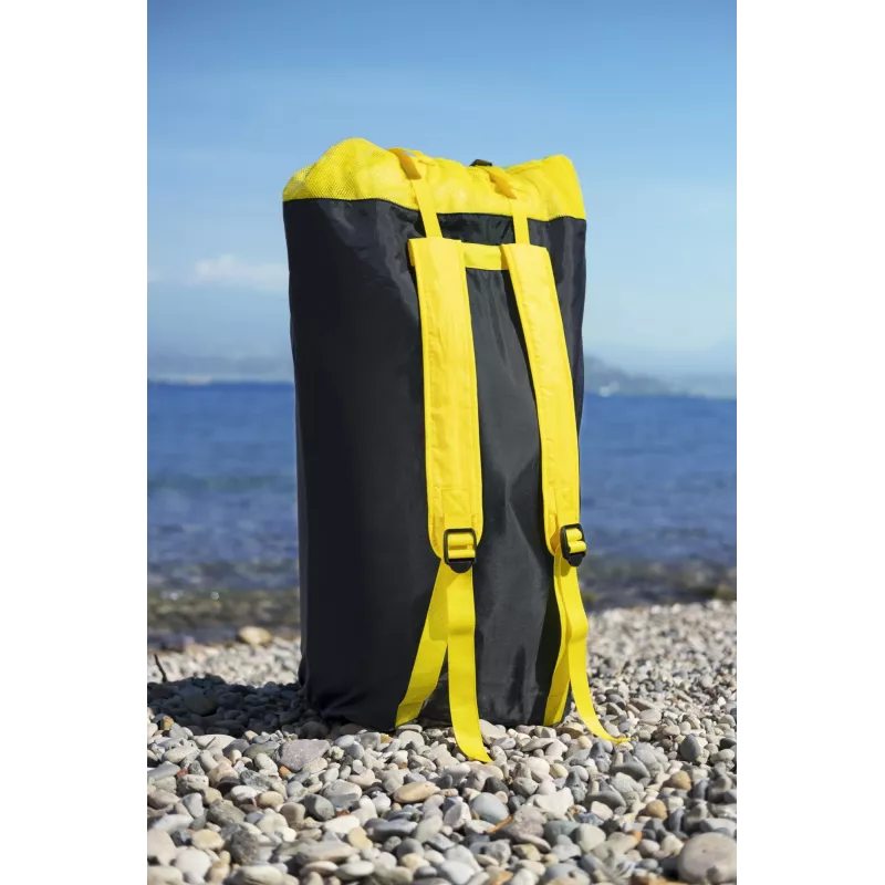 Bestway Hydro-Force 10' x 33 cale x 6 cali/3,05 m x 84 cm x 15 cm zestaw HuaKa'i