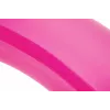 Bestway 11'2 cala x 43 cale x 6'4 cala/3,40 m x 1,10 m x 1,93 m Jumbo Flamingo Sprinkler