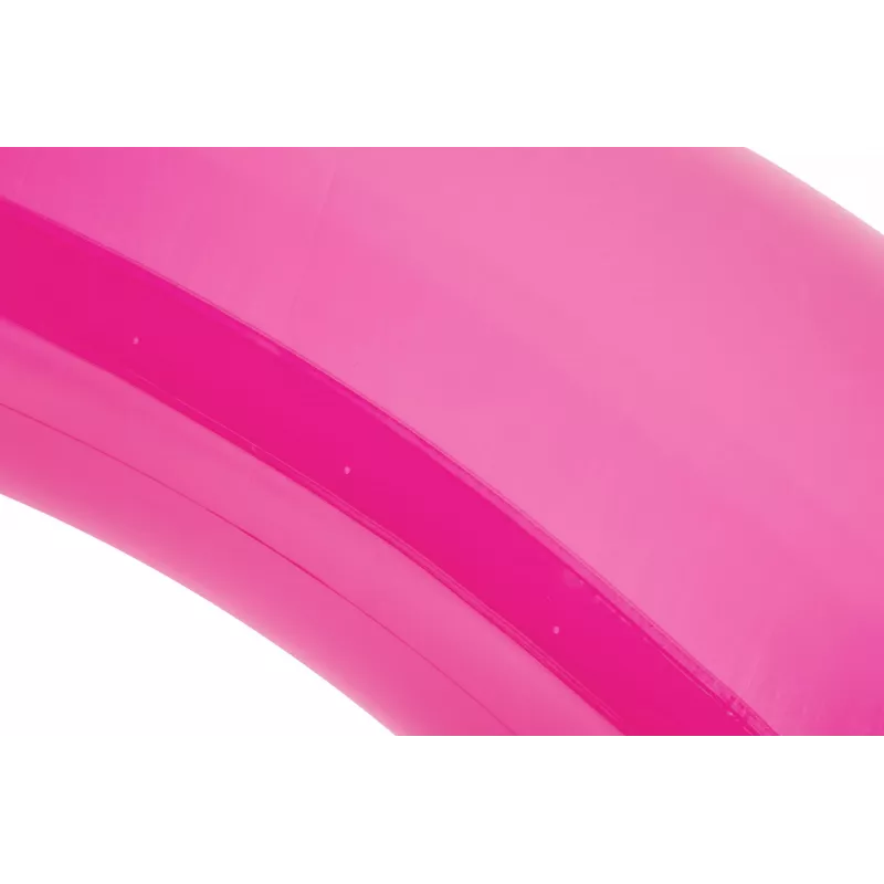 Bestway 11'2 cala x 43 cale x 6'4 cala/3,40 m x 1,10 m x 1,93 m Jumbo Flamingo Sprinkler