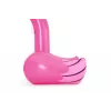 Bestway 11'2 cala x 43 cale x 6'4 cala/3,40 m x 1,10 m x 1,93 m Jumbo Flamingo Sprinkler