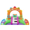 Bestway 9'8 cala x 6'3 cala x 54 cale/2,95 m x 1,90 m x 1,37 m Centrum Zabaw Sing 'n Splash