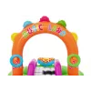 Bestway 9'8 cala x 6'3 cala x 54 cale/2,95 m x 1,90 m x 1,37 m Centrum Zabaw Sing 'n Splash