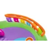 Bestway 9'8 cala x 6'3 cala x 54 cale/2,95 m x 1,90 m x 1,37 m Centrum Zabaw Sing 'n Splash