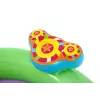Bestway 9'8 cala x 6'3 cala x 54 cale/2,95 m x 1,90 m x 1,37 m Centrum Zabaw Sing 'n Splash