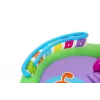 Bestway 9'8 cala x 6'3 cala x 54 cale/2,95 m x 1,90 m x 1,37 m Centrum Zabaw Sing 'n Splash