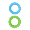 Bestway 9'8 cala x 6'3 cala x 54 cale/2,95 m x 1,90 m x 1,37 m Centrum Zabaw Sing 'n Splash