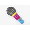 Bestway 9'8 cala x 6'3 cala x 54 cale/2,95 m x 1,90 m x 1,37 m Centrum Zabaw Sing 'n Splash