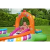 Bestway 9'8 cala x 6'3 cala x 54 cale/2,95 m x 1,90 m x 1,37 m Centrum Zabaw Sing 'n Splash