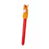 Bestway 8'8 cala x 6'2 cala x 55 cali / 2,64 m x 1,88 m x 1,40 m Centrum zabaw Dzikiego Zachodu