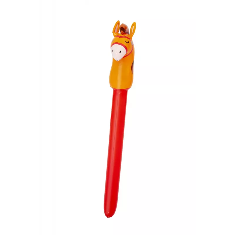 Bestway 8'8 cala x 6'2 cala x 55 cali / 2,64 m x 1,88 m x 1,40 m Centrum zabaw Dzikiego Zachodu