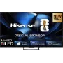 Hisense 55U7SE 55-calowy ULED Mini-LED 4K Smart TV 20018749