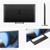 Hisense 55U7SE 55-calowy ULED Mini-LED 4K Smart TV 20018749