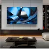 Hisense 55U7SE 55-calowy ULED Mini-LED 4K Smart TV 20018749