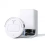 Ecovacs Deebot T80 Omni biały