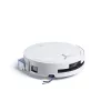 Ecovacs Deebot T80 Omni biały