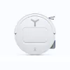 Ecovacs Deebot T80 Omni biały