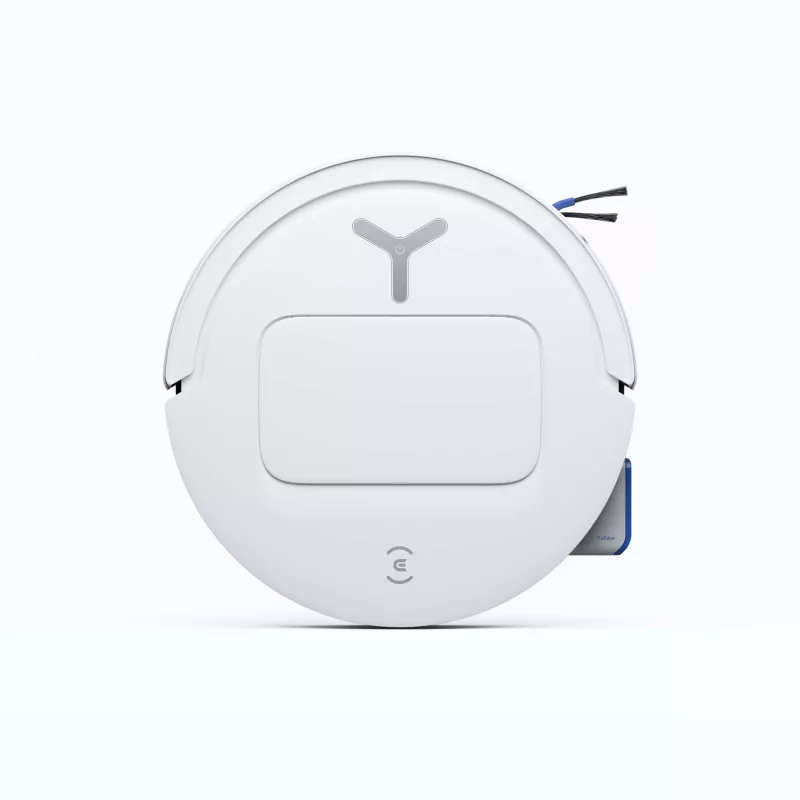 Ecovacs Deebot T80 Omni biały
