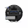 Ecovacs Deebot T80 Omni biały