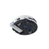 Ecovacs Deebot T80 Omni biały