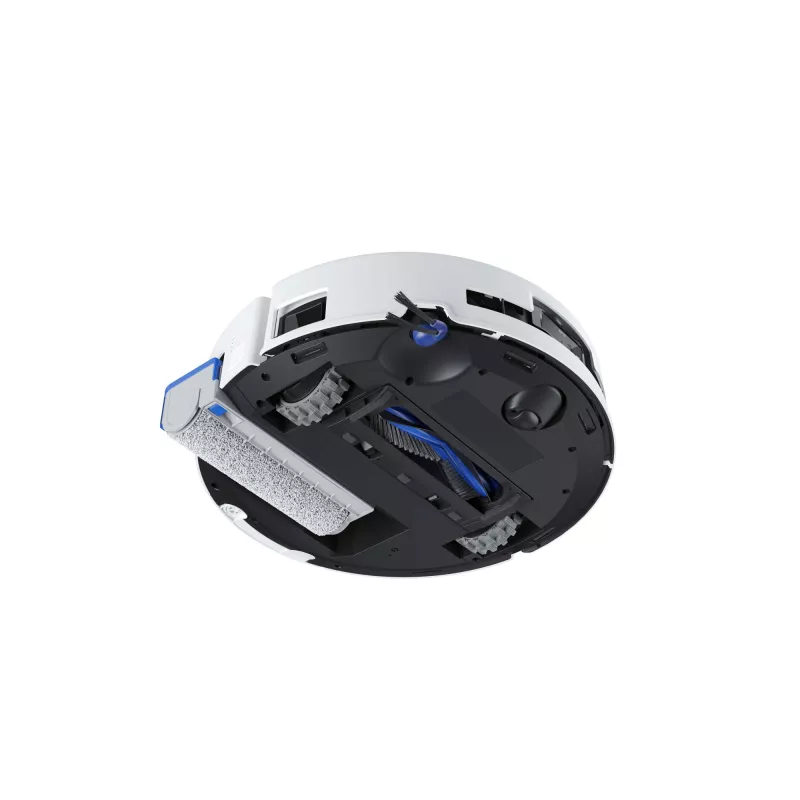 Ecovacs Deebot T80 Omni biały