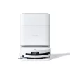 Ecovacs Deebot T80 Omni biały
