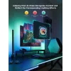Govee AI Sync Box 2 Czarny