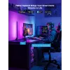 Govee AI Sync Box 2 Czarny