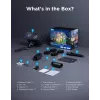 Govee H7071 Inteligentny reflektor oświetleniowy Wi-Fi/Bluetooth