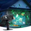 Govee H7071 Inteligentny reflektor oświetleniowy Wi-Fi/Bluetooth