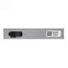 Wkład akumulatora litowo-jonowego APC Smart-UPS Ultra APCRBC173-LI, 50 V, srebrny, 5,6 kg, 558,8 mm, 304,8 mm, 76,2 mm